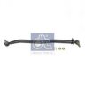 DT 1.19351 Centre Rod Assembly